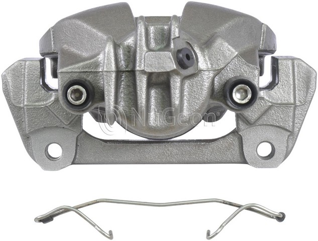 Nugeon Disc Brake Caliper P/N:99-09327B