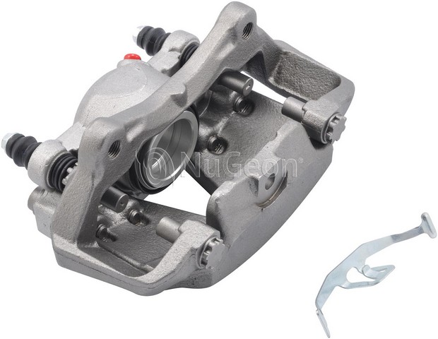 Nugeon Disc Brake Caliper P/N:99-02180B