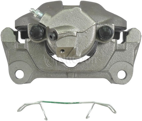 Nugeon Disc Brake Caliper P/N:99-02111A