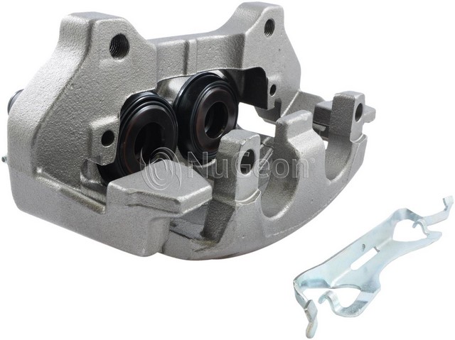 Nugeon Disc Brake Caliper P/N:99-17757A