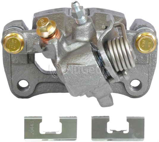 Nugeon Disc Brake Caliper P/N:99-00927B