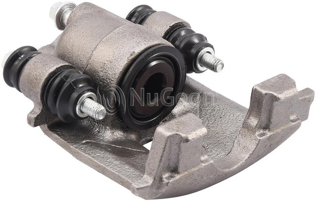 Nugeon Disc Brake Caliper P/N:97-17688A