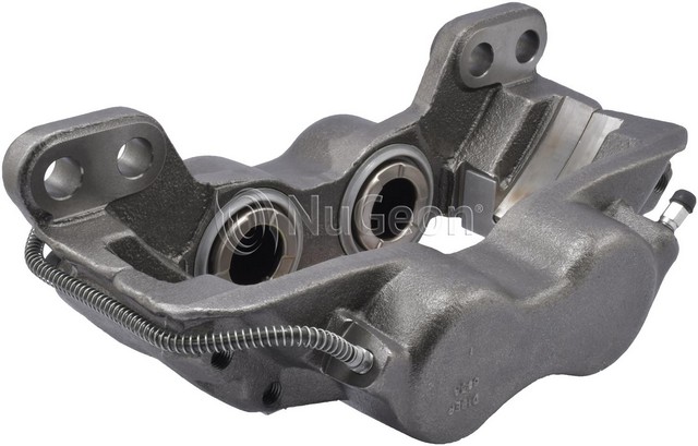 Nugeon Disc Brake Caliper P/N:97-17031B