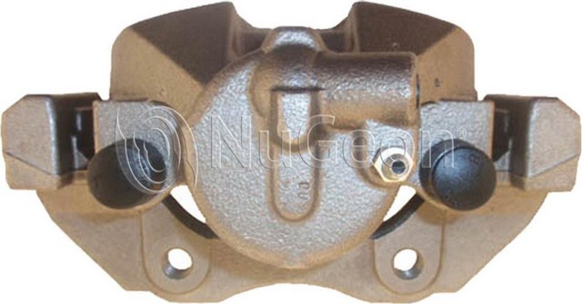 Nugeon Disc Brake Caliper P/N:99-17927B