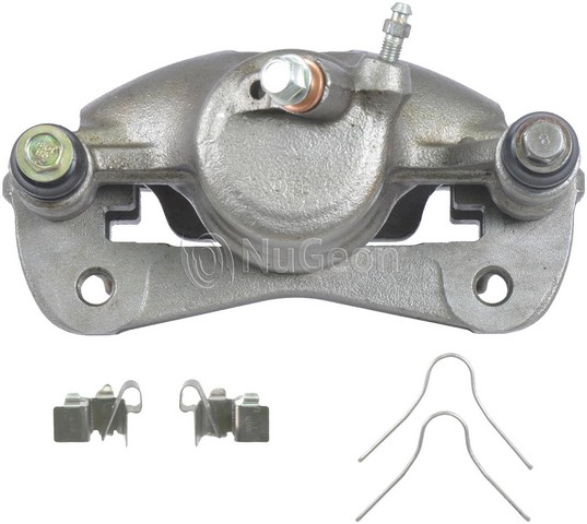 Nugeon Disc Brake Caliper P/N:99-01540B