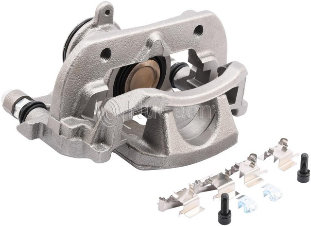Nugeon Disc Brake Caliper P/N:99-01765B