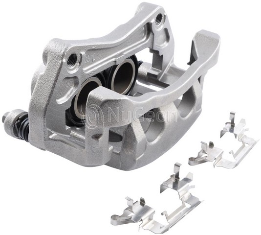 Nugeon Disc Brake Caliper P/N:99-00648A
