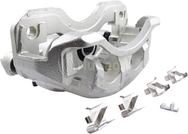 Nugeon Disc Brake Caliper P/N:99-17354A