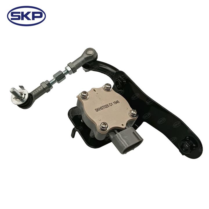 SKP Suspension Ride Height Sensor P/N:SKHST025