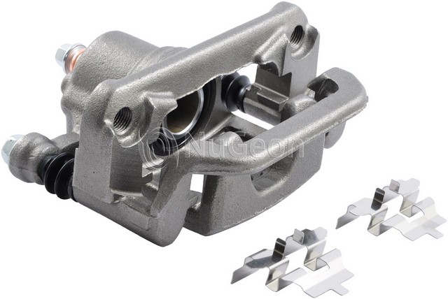 Nugeon Disc Brake Caliper P/N:99-00591B