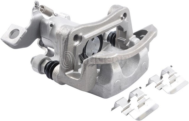 Nugeon Disc Brake Caliper P/N:99-01854B