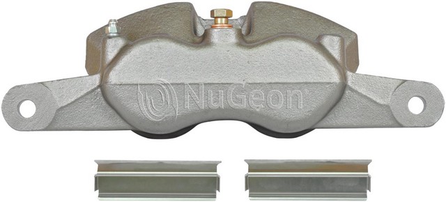 Nugeon Disc Brake Caliper P/N:97-17838A