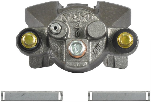 Nugeon Disc Brake Caliper P/N:97-17889A