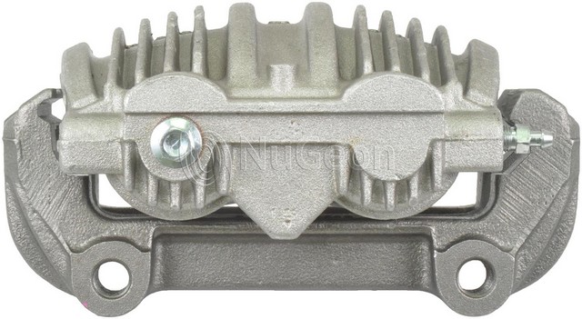 Nugeon Disc Brake Caliper P/N:99-17266B