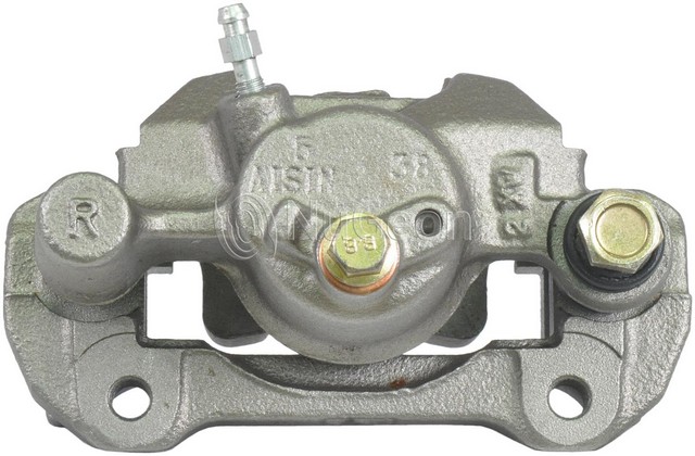 Nugeon Disc Brake Caliper P/N:99-01649A