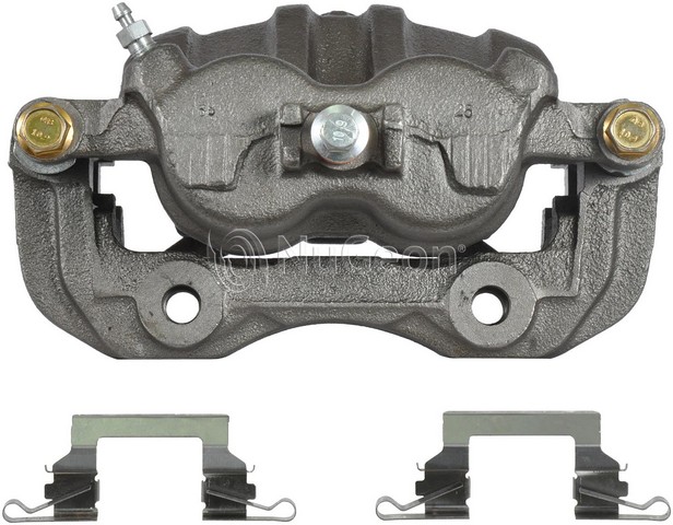 Nugeon Disc Brake Caliper P/N:99-00553A