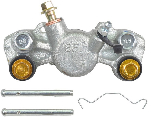 Nugeon Disc Brake Caliper P/N:97-01635B