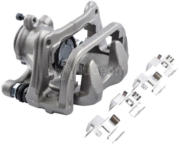 Nugeon Disc Brake Caliper P/N:99-17778B