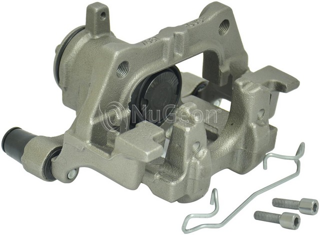 Nugeon Disc Brake Caliper P/N:99-01041A