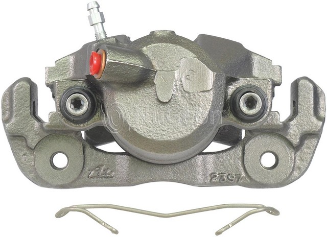 Nugeon Disc Brake Caliper P/N:99-01801A