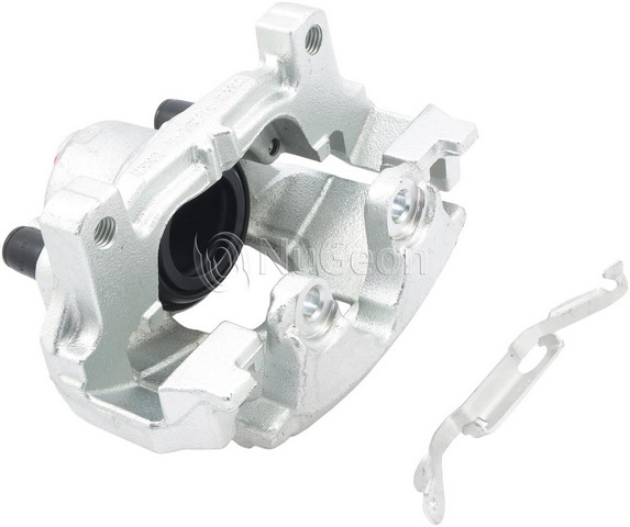Nugeon Disc Brake Caliper P/N:99-17988B