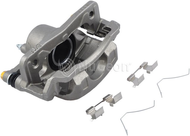 Nugeon Disc Brake Caliper P/N:99-00972A