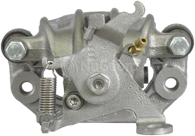 Nugeon Disc Brake Caliper P/N:99-17891B