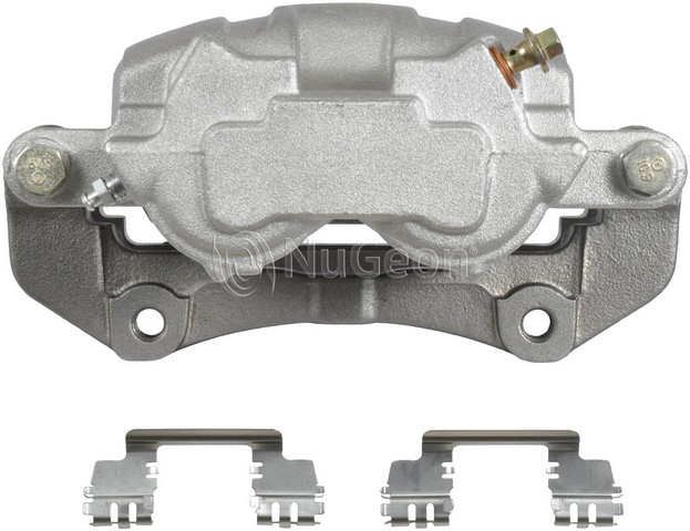 Nugeon Disc Brake Caliper P/N:99-17925A