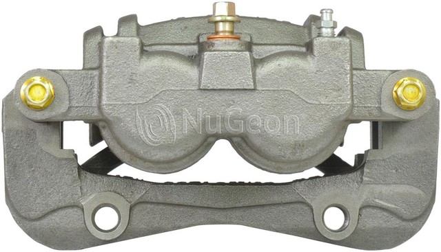 Nugeon Disc Brake Caliper P/N:99-17352B