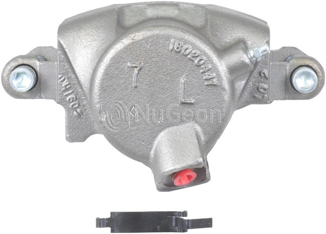 Nugeon Disc Brake Caliper P/N:97-17279B
