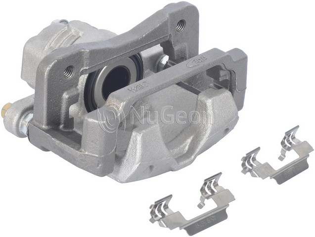 Nugeon Disc Brake Caliper P/N:99-17344A