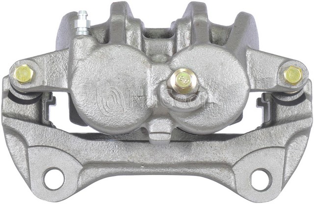 Nugeon Disc Brake Caliper P/N:99-05414A