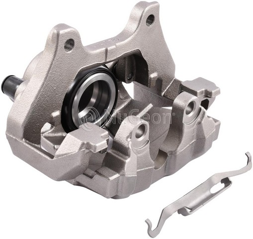 Nugeon Disc Brake Caliper P/N:99-06311A
