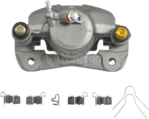 Nugeon Disc Brake Caliper P/N:99-01546A