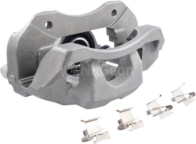 Nugeon Disc Brake Caliper P/N:99-01733B