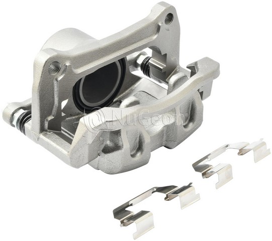Nugeon Disc Brake Caliper P/N:99-17777B