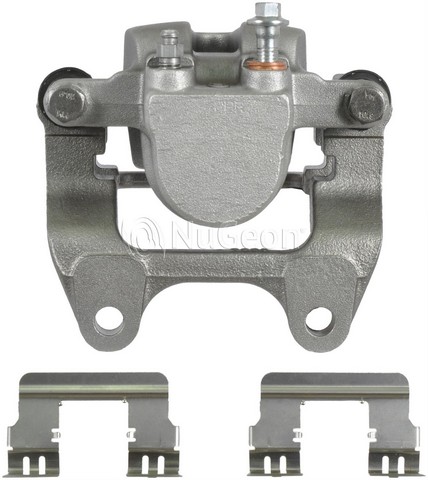 Nugeon Disc Brake Caliper P/N:99-17755A