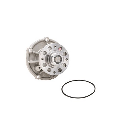 Dayco Engine Water Pump P/N:DP1002 Dayco Engine Water Pump P/N:DP1002