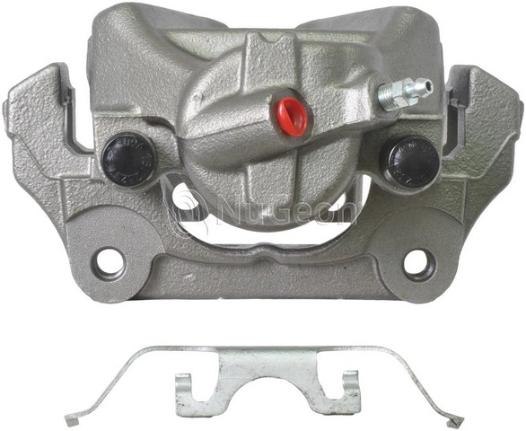 Nugeon Disc Brake Caliper P/N:99-02397B