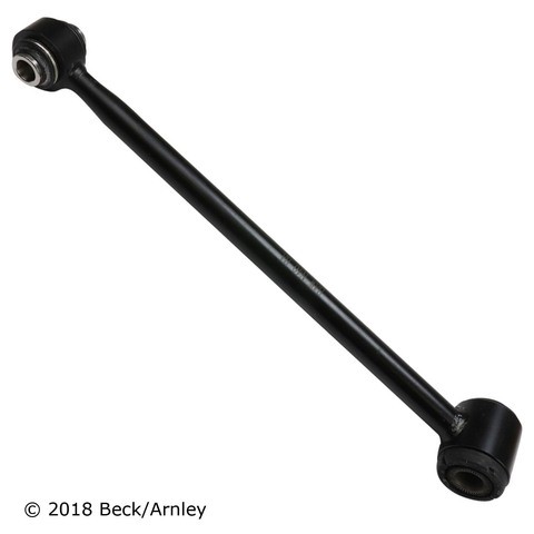 Beck/Arnley Suspension Control Arm P/N:102-6690