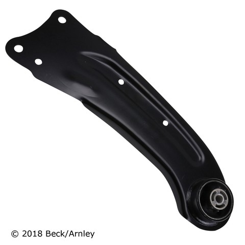 Beck/Arnley Suspension Trailing Arm P/N:102-7979