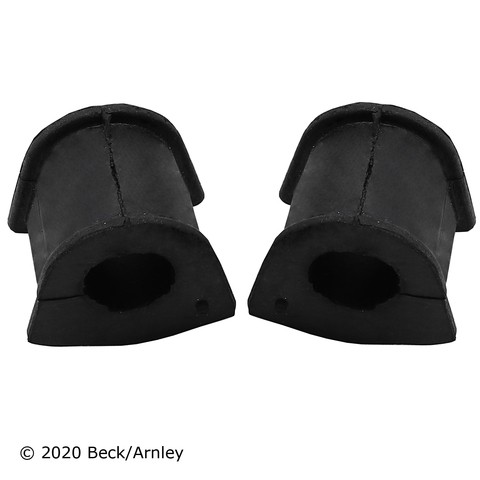 Beck/Arnley Suspension Stabilizer Bar Bushing Kit P/N:101-5577