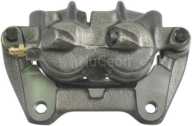 Nugeon Disc Brake Caliper P/N:99-09310A