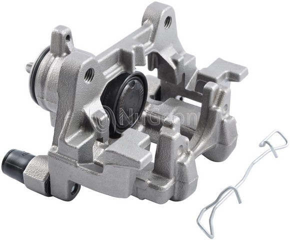 Nugeon Disc Brake Caliper P/N:99-18026B