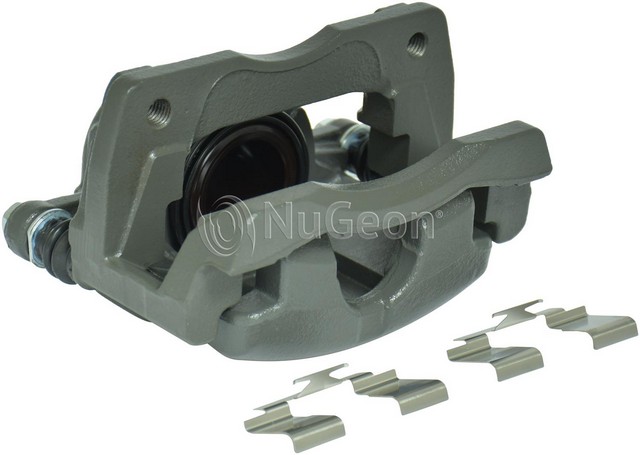 Nugeon Disc Brake Caliper P/N:99P17664B