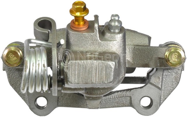 Nugeon Disc Brake Caliper P/N:99-17856B