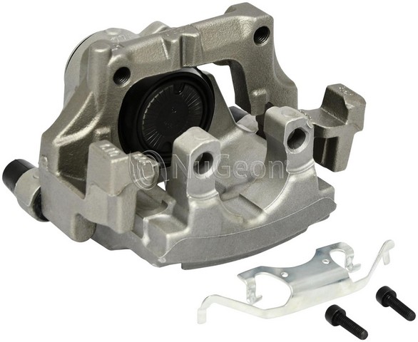 Nugeon Disc Brake Caliper P/N:99-02900B