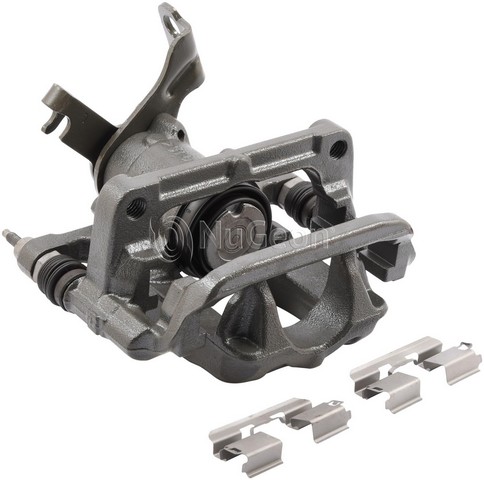 Nugeon Disc Brake Caliper P/N:99P17438B