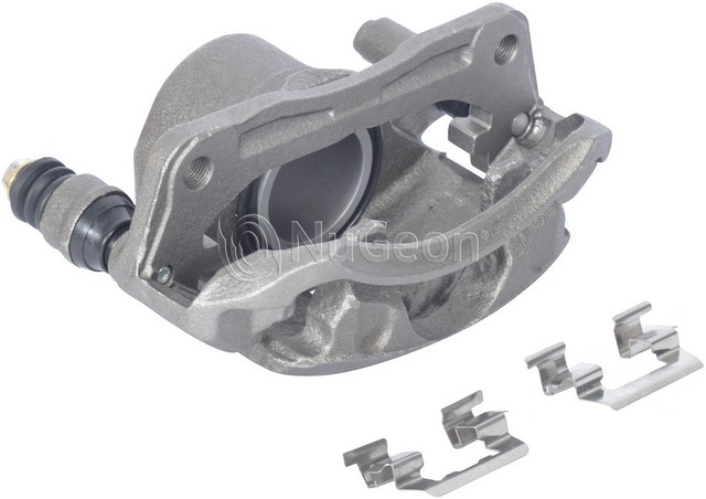 Nugeon Disc Brake Caliper P/N:99-00804B