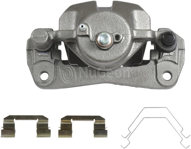 Nugeon Disc Brake Caliper P/N:99-01150A